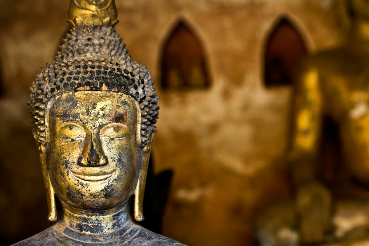 07 11 Laos 07 IMG 0056